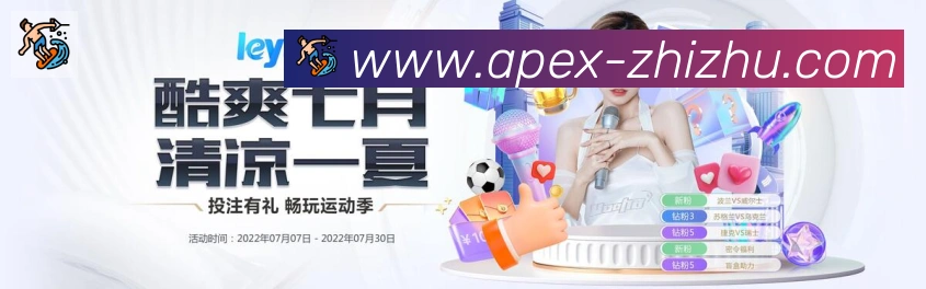 国际认证