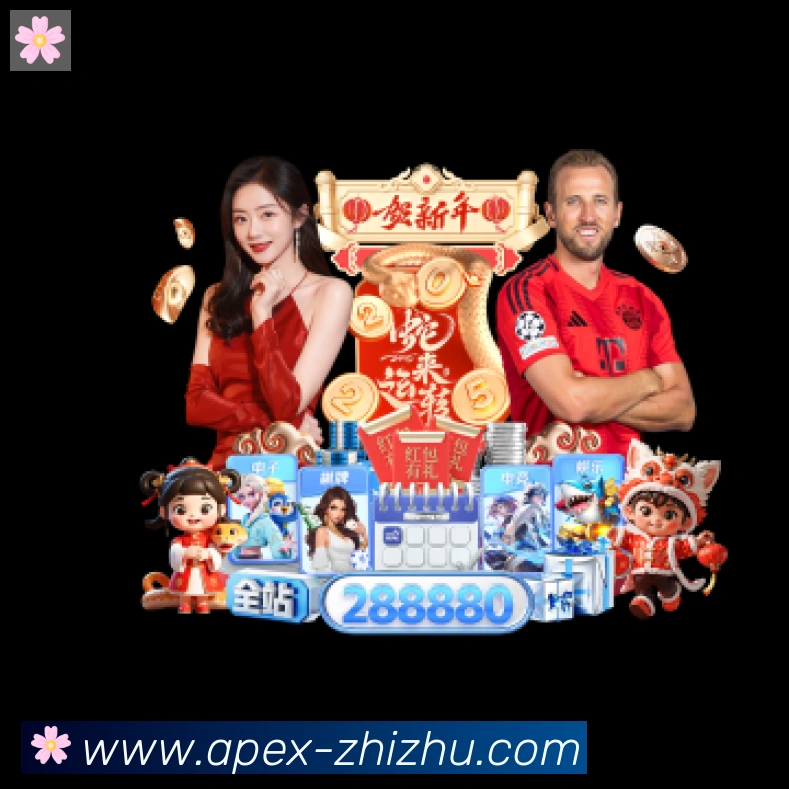 App界面