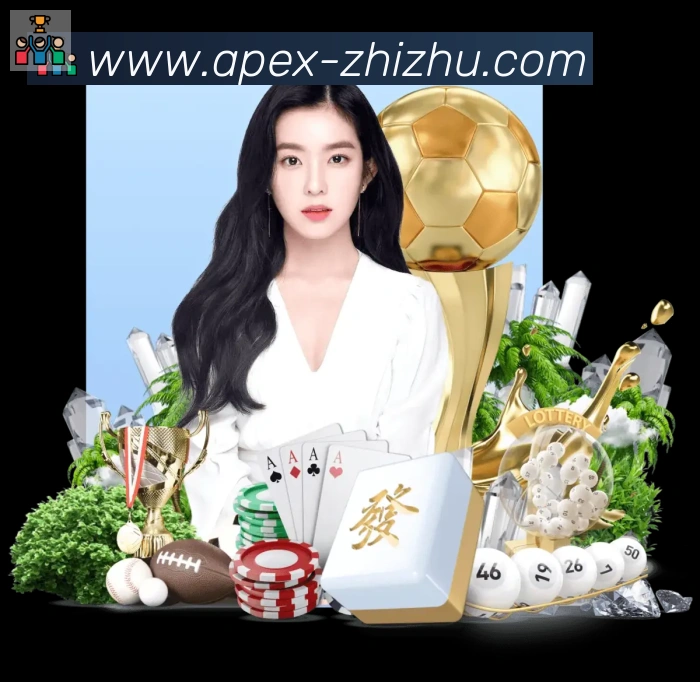 对战数据统计